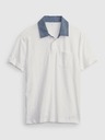GAP Kinder Poloshirt GAP