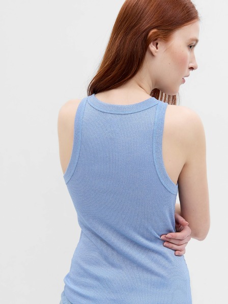GAP Gestreiftes Tanktop GAP