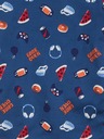 GAP Gemusterter Kinder Pyjama GAP