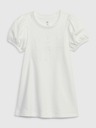 GAP Baby Kleid mit Logo GAP
