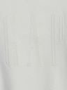 GAP Baby Kleid mit Logo GAP