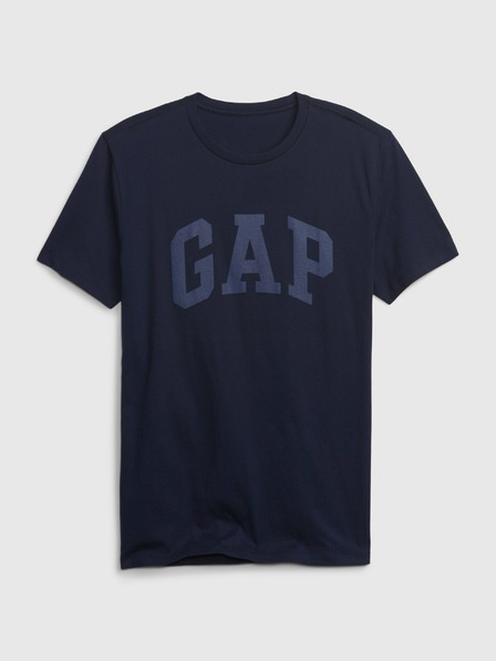 GAP Damen T-Shirt GAP Logo