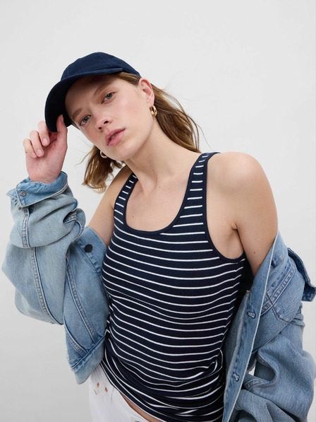 GAP Gestreiftes Tanktop GAP