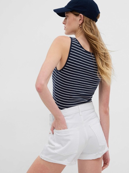 GAP Gestreiftes Tanktop GAP