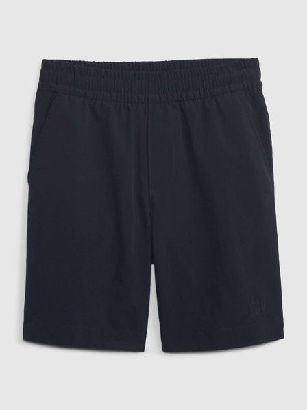 GAP Teen Shorts GAP