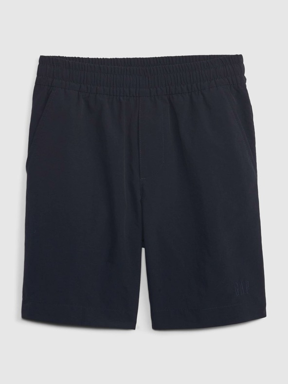 GAP Teen Shorts GAP