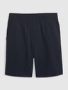 GAP Teen Shorts GAP