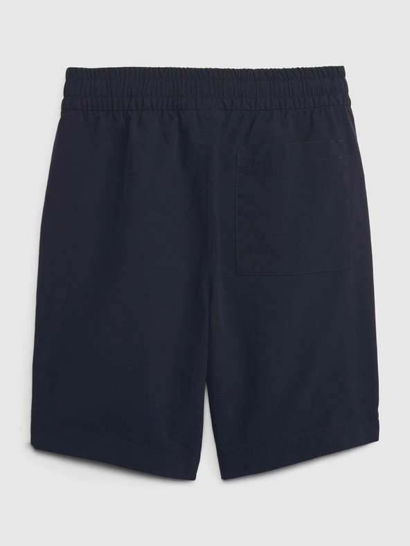 GAP Kinder Shorts GAP