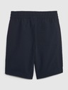 GAP Teen Shorts GAP