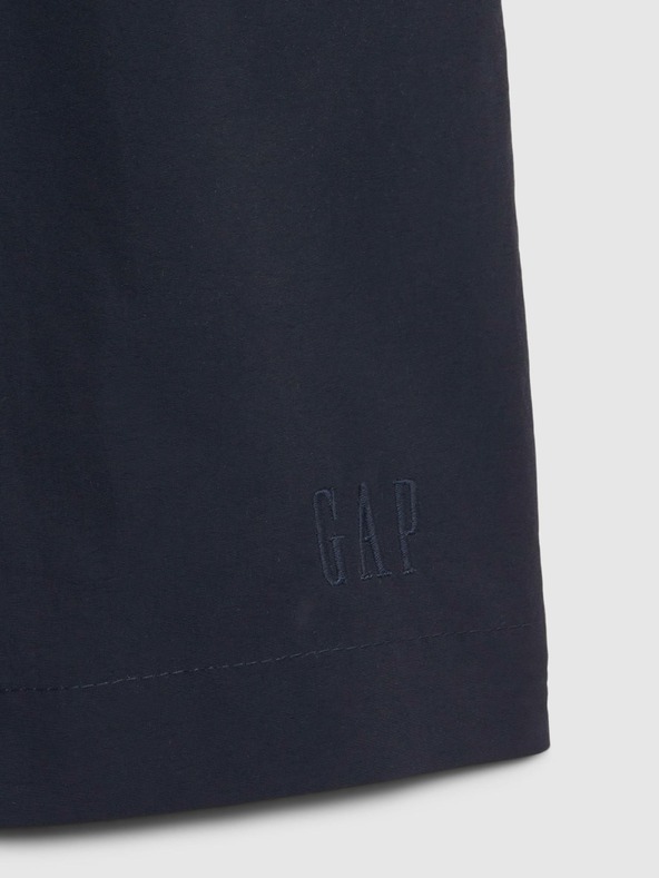 GAP Kinder Shorts GAP