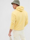 GAP Hoodie mit Logo GAP