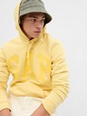 GAP Hoodie mit Logo GAP