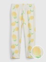 GAP Baby Leggings Mix & Match GAP