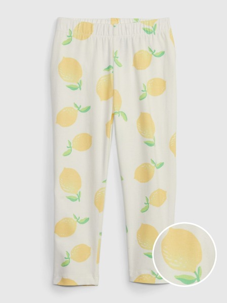 GAP Baby Leggings Mix & Match GAP