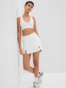 GAP Shorts Rock GapFit Eclipse GAP