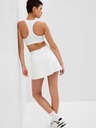 GAP Shorts Rock GapFit Eclipse GAP