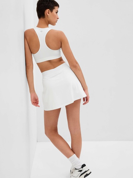 GAP Shorts Rock GapFit Eclipse GAP