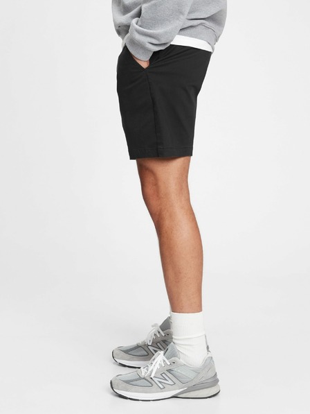 GAP Shorts vintage GAP