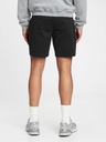 GAP Shorts vintage GAP