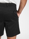 GAP Shorts vintage GAP