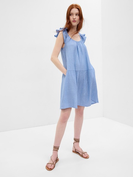 GAP Minikleid GAP