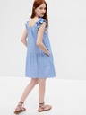 GAP Minikleid GAP