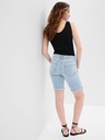 GAP Jeansshorts GAP