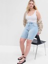 GAP Jeansshorts GAP