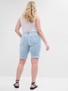 GAP Jeansshorts GAP