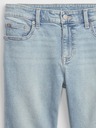 GAP Jeansshorts GAP