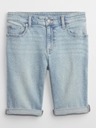 GAP Jeansshorts GAP