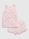 GAP Kinder Pyjama GAP