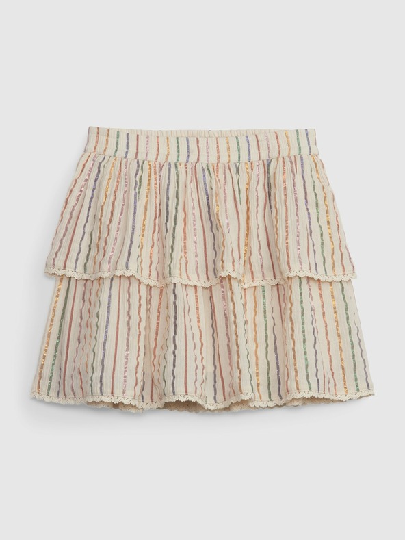 GAP Kindershorts Rock GAP