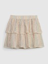 GAP Kindershorts Rock GAP