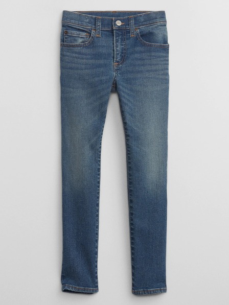GAP Skinny-Jeans für Kinder GAP