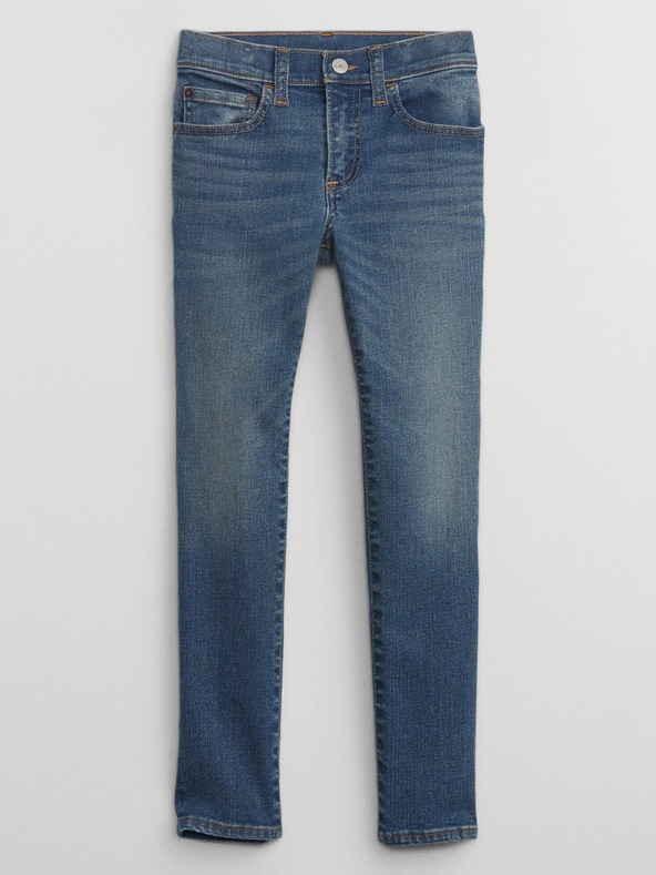 GAP Skinny-Jeans für Kinder GAP