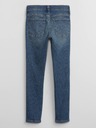 GAP Skinny-Jeans für Kinder GAP