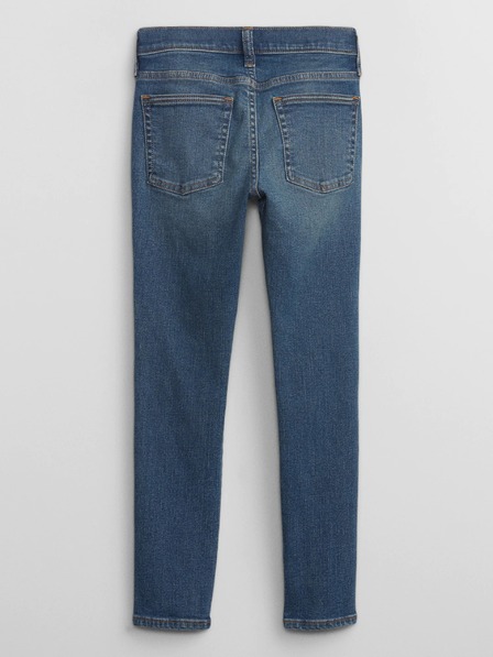 GAP Skinny-Jeans für Kinder GAP