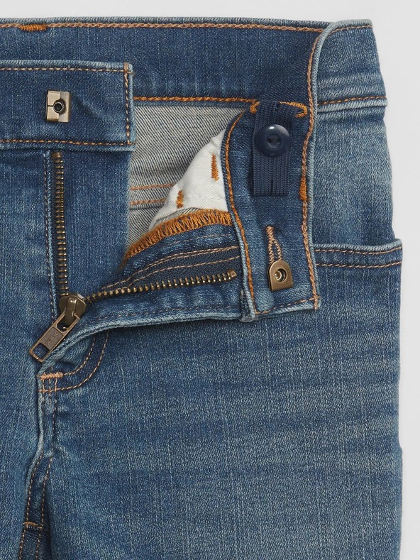 GAP Skinny-Jeans für Kinder GAP