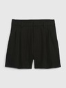 GAP Shorts mit festem Bund GAP