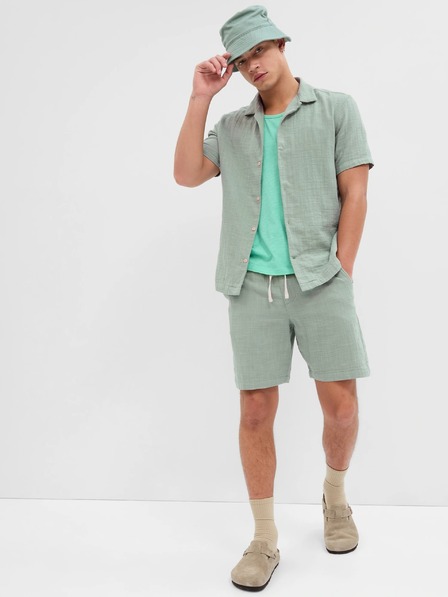 GAP Shorts mit Taschen GAP