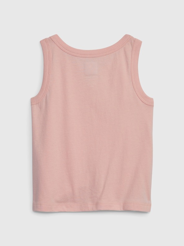 GAP Baby Top Mix & Match GAP