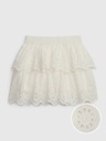 GAP Baby Shortsrock GAP