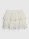GAP Baby Shortsrock GAP