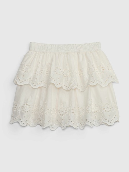 GAP Baby Shortsrock GAP