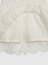 GAP Baby Shortsrock GAP
