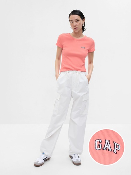 GAP T-Shirt GAP Logo