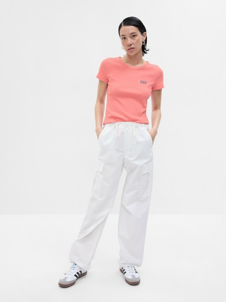 GAP T-Shirt GAP Logo