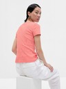 GAP T-Shirt GAP Logo