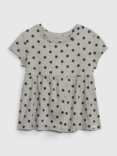 GAP Baby Top Mix & Match GAP